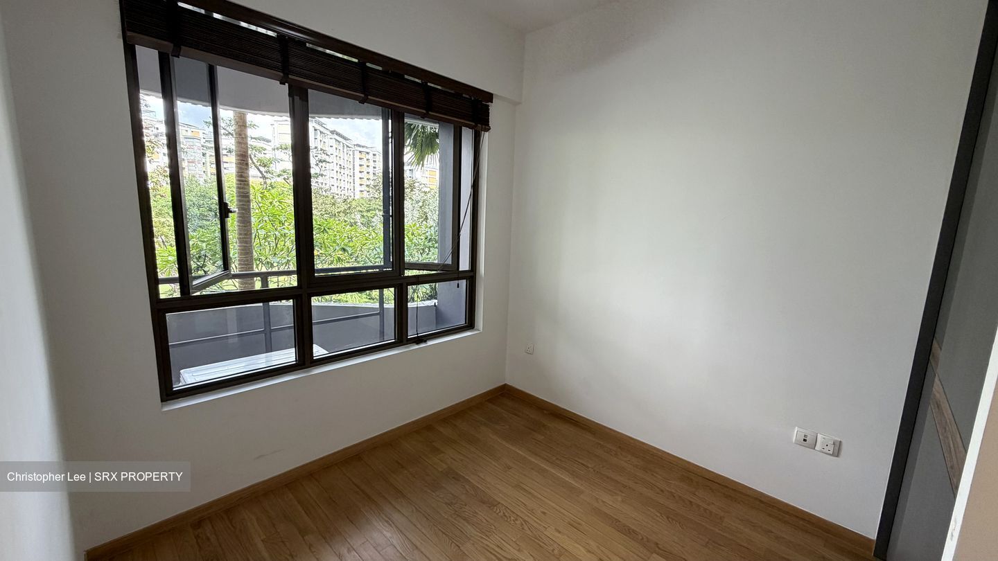 The Tre Ver (D13), Condominium #584889321